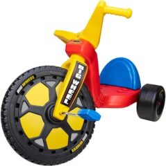 big_wheel