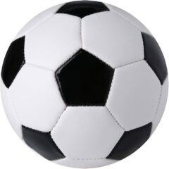 soccer_ball